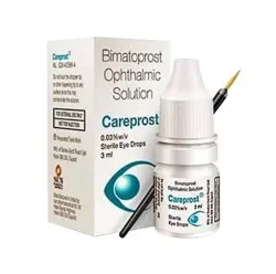 careprost-brush-250x250