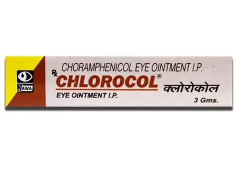 chlorocol_3_gm_with_chloramphenicol
