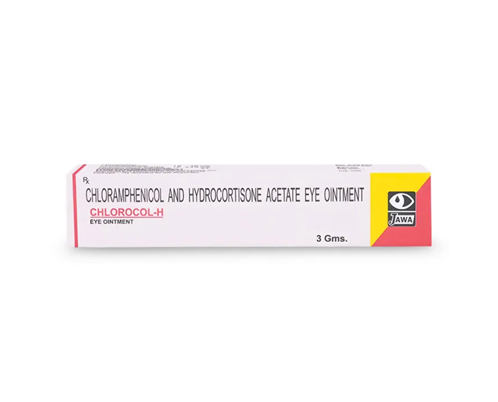 chlorocol_h_eye_ointment_1_ chlorocol_h_eye_ointment_1_