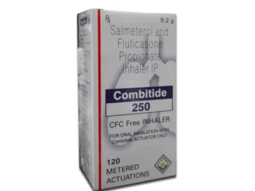 combitide_250_inhaler_with_salmeterol_fluticasone_propionate combitide_250_inhaler_with_salmeterol_fluticasone_propionate