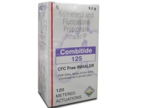 combitide_25_mcg-125_mcg_inhaler_with_salmeterol_and_fluticasone_propionate