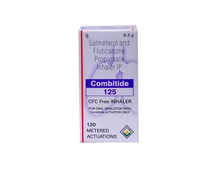 combitide_25_mcg-125_mcg_inhaler_with_salmeterol_and_fluticasone_propionate combitide_25_mcg-125_mcg_inhaler_with_salmeterol_and_fluticasone_propionate
