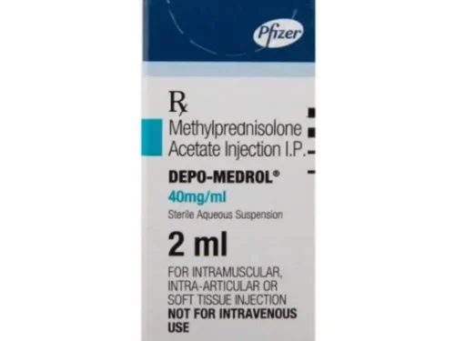 depo-medrol_40_mg_injection_2_ml_with_methylprednisolone