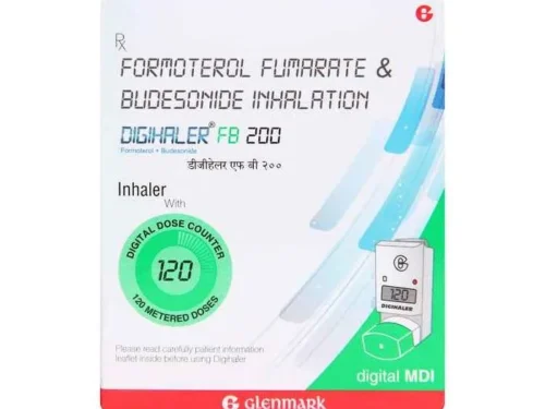 digihaler_fb_200_inhaler_with_formoterol_budesonide_2 digihaler_fb_200_inhaler_with_formoterol_budesonide_2
