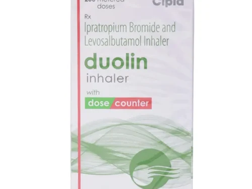 duolin_inhaler_50_mcg_20_mcg_with_levosalbutamol_and_ipratropium duolin_inhaler_50_mcg_20_mcg_with_levosalbutamol_and_ipratropium