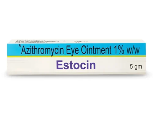 estocin_estocin_eye_ointment_5_gm