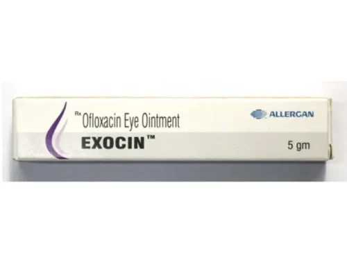 exocin_ointment_5_ml_with_ofloxacin