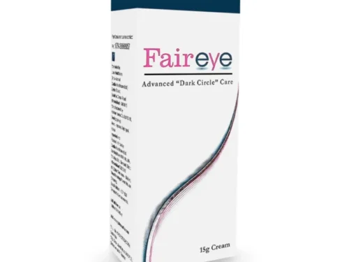 fair_eye_cream_15_gm1