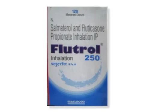 flutrol_250_inhaler_with_salmeterol_fluticasone_propionate flutrol_250_inhaler_with_salmeterol_fluticasone_propionate