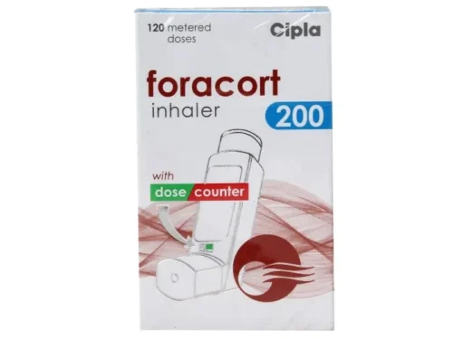 foracort-inhaler-6-200-mcg_with_budesonide_formoterol_fumarate (1) foracort-inhaler-6-200-mcg_with_budesonide_formoterol_fumarate (1)