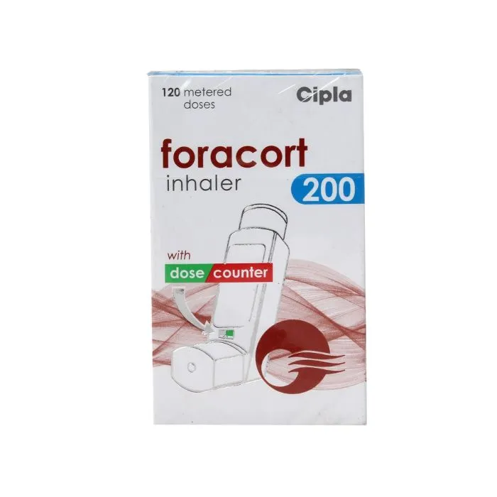 foracort-inhaler-6-200-mcg_with_budesonide_formoterol_fumarate (1) foracort-inhaler-6-200-mcg_with_budesonide_formoterol_fumarate (1)