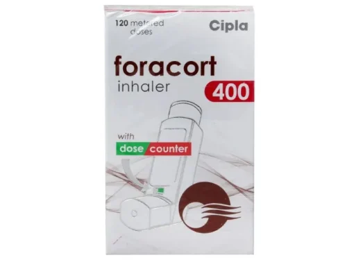 foracort-inhaler-6-400-mcg_with_budesonide_formoterol_fumarate foracort-inhaler-6-400-mcg_with_budesonide_formoterol_fumarate