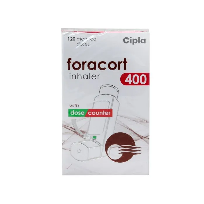 foracort-inhaler-6-400-mcg_with_budesonide_formoterol_fumarate foracort-inhaler-6-400-mcg_with_budesonide_formoterol_fumarate