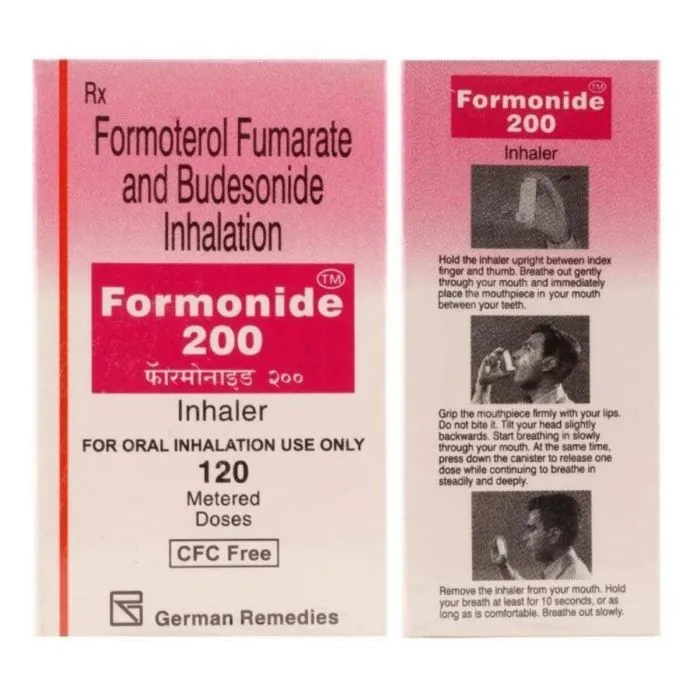 formonide_200_inhaler_with_formoterol_budesonide_1 formonide_200_inhaler_with_formoterol_budesonide_1