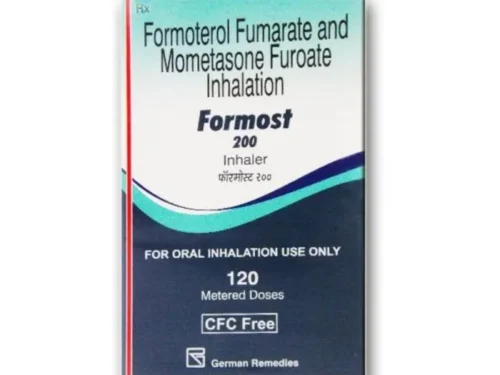formost_200_inhaler_with_formoterol_mometasone
