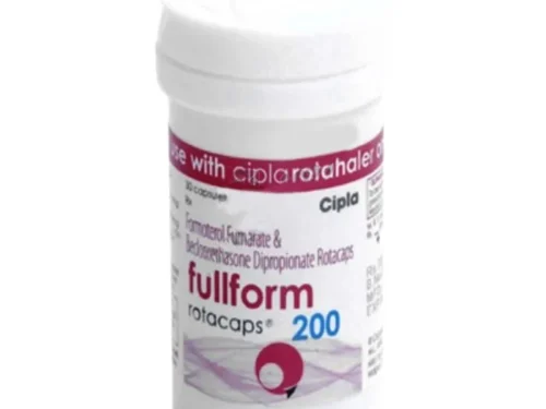 fullform_rotacaps_200_mcg_6_mcg_with_beclomethasone_formoterol_fumarate fullform_rotacaps_200_mcg_6_mcg_with_beclomethasone_formoterol_fumarate