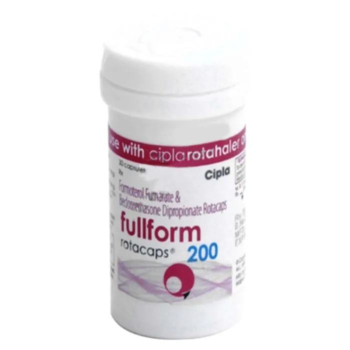 fullform_rotacaps_200_mcg_6_mcg_with_beclomethasone_formoterol_fumarate fullform_rotacaps_200_mcg_6_mcg_with_beclomethasone_formoterol_fumarate