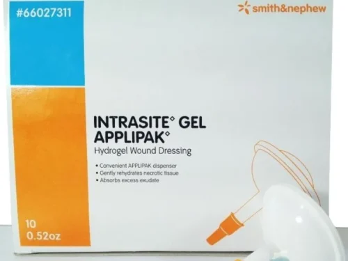 intrasite_15_gm_with_carboxymethylcellulose_cmc_