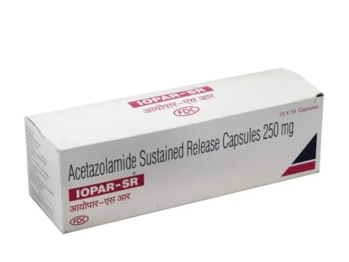 iopar_sr_250_mg_with_acetazolamide