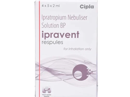 ipravent_respules_2_ml_with_ipratropium_bromide ipravent_respules_2_ml_with_ipratropium_bromide