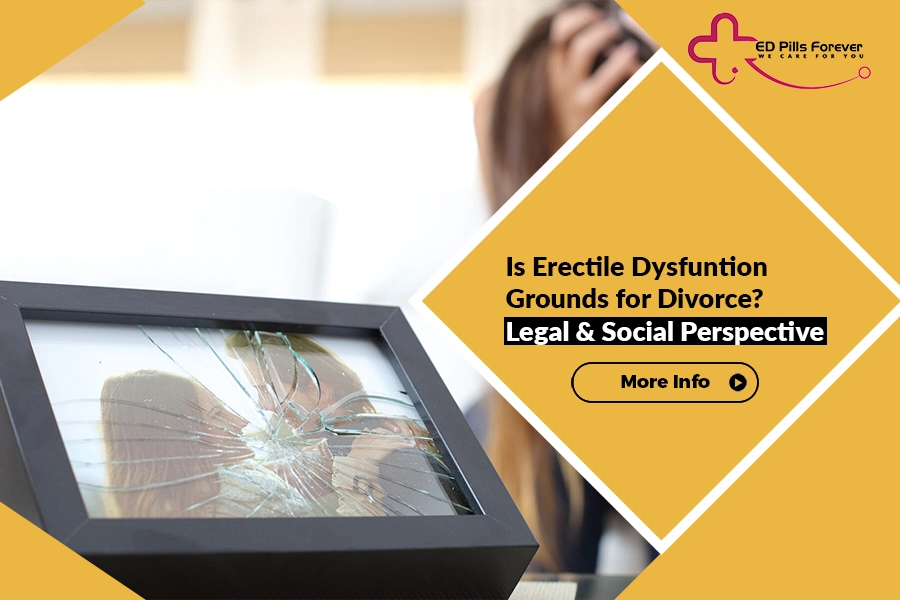 is_erectile_dysfuntion