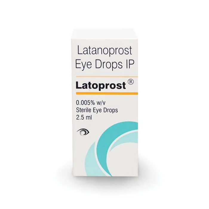latoprost_eye_drop_3_1 latoprost_eye_drop_3_1