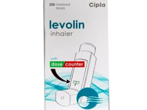 levolin-50-mcg-_200-mdi_-inhaler_with_levosalbutamol