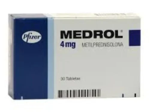 medrol_4_mg_tablet_with_methylprednisolone medrol_4_mg_tablet_with_methylprednisolone
