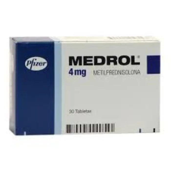 medrol_4_mg_tablet_with_methylprednisolone medrol_4_mg_tablet_with_methylprednisolone
