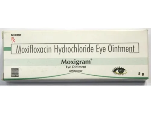moxigram_5_gm_with_moxifloxacin