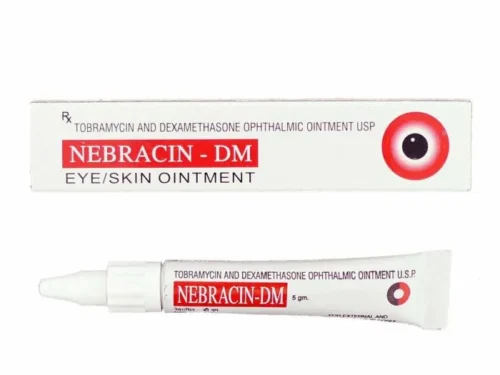 nebracin_dm_3_gm_with_dexamethasone_tobramycin