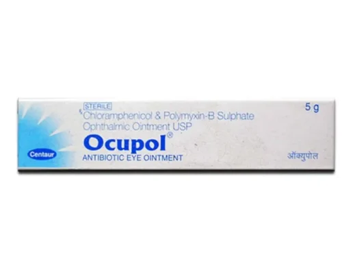 ocupol_5_gm_with_chloramphenicol