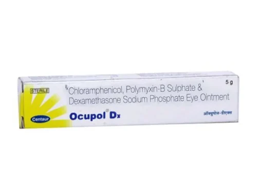 ocupol_dx_5_gm_with_chloramphenicol_dexamethasone_polymyxin