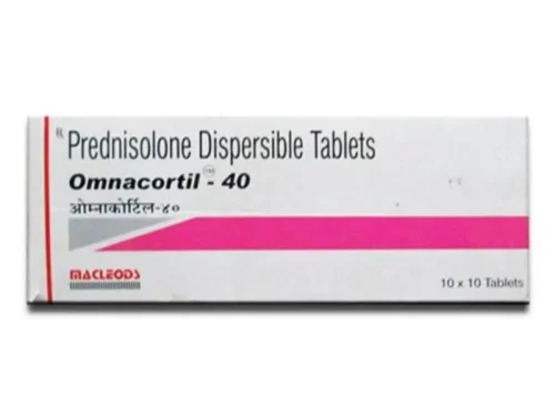 omnacortil_40_mg_tablet_with_prednisolone omnacortil_40_mg_tablet_with_prednisolone
