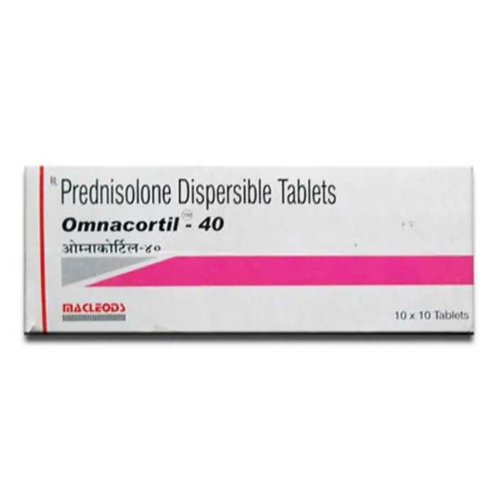 omnacortil_40_mg_tablet_with_prednisolone omnacortil_40_mg_tablet_with_prednisolone