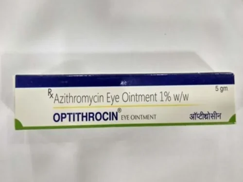 optithrocin_5_gm_with_azithromycin