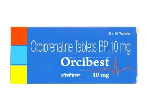 orcibest_10_mg_tablet_with_orciprenaline
