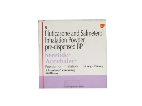 seretide-diskus_-50-mcg-250-mcg_with_salmeterol_fluticasone_propionate seretide-diskus_-50-mcg-250-mcg_with_salmeterol_fluticasone_propionate