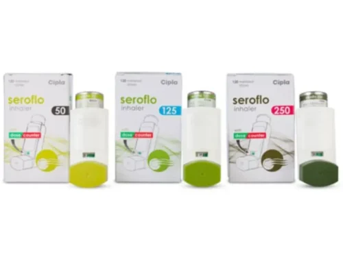 seroflo_ecopack_250_inhaler_with_salmeterol_and_fluticasone_propionate seroflo_ecopack_250_inhaler_with_salmeterol_and_fluticasone_propionate