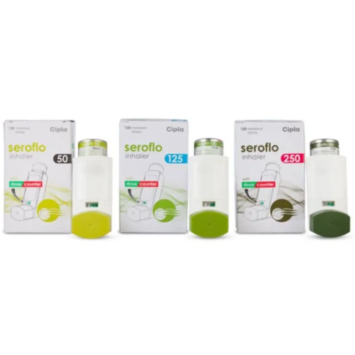 seroflo_ecopack_250_inhaler_with_salmeterol_and_fluticasone_propionate seroflo_ecopack_250_inhaler_with_salmeterol_and_fluticasone_propionate