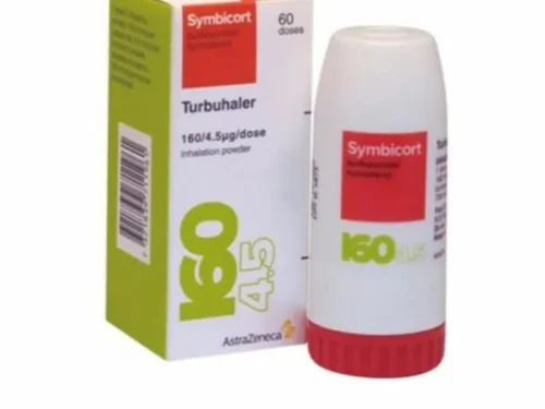 symbicort_160_turbuhaler_with_formoterol_and_budesonide symbicort_160_turbuhaler_with_formoterol_and_budesonide