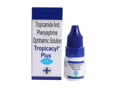 tropicacyl-plus-500x500