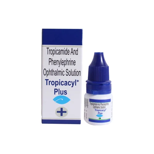 tropicacyl-plus-500x500 tropicacyl-plus-500x500