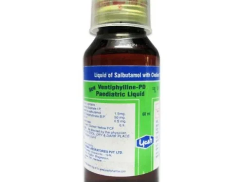ventiphylline_syrup_with_salbutamol_and_theophylline ventiphylline_syrup_with_salbutamol_and_theophylline
