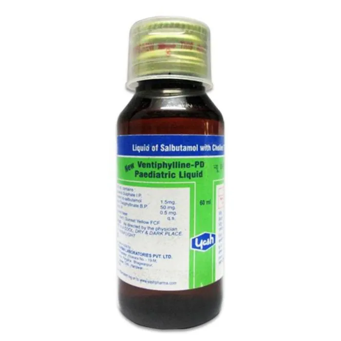 ventiphylline_syrup_with_salbutamol_and_theophylline ventiphylline_syrup_with_salbutamol_and_theophylline