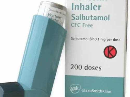 ventorlin_cfc_free_inhaler_100_mcg-18_mg_with_salbutamol ventorlin_cfc_free_inhaler_100_mcg-18_mg_with_salbutamol