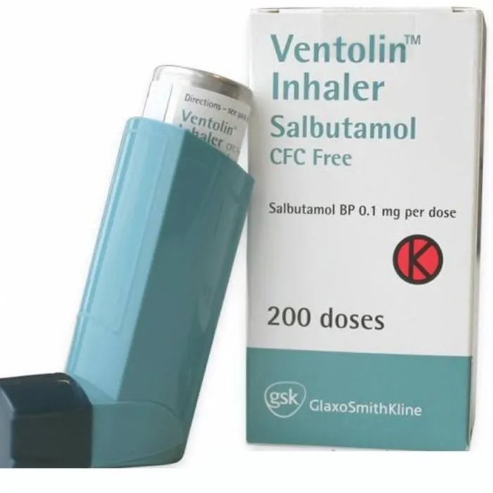 ventorlin_cfc_free_inhaler_100_mcg-18_mg_with_salbutamol ventorlin_cfc_free_inhaler_100_mcg-18_mg_with_salbutamol