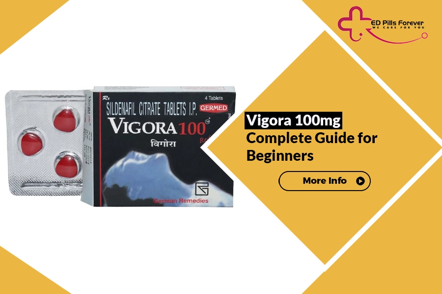 vigora 100mg2 1
