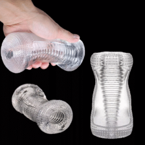 Screenshot 2025-10-01 155223