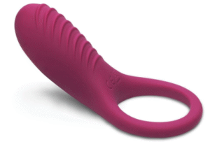 Screenshot 2025-10-01 155251